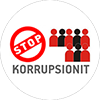 Jo-Korrupsionit-SS